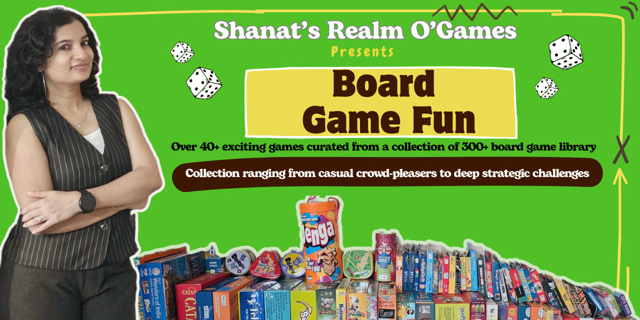 media-desktop-board-game-fun-0-2026-9-1-t-13-35-13.jpg