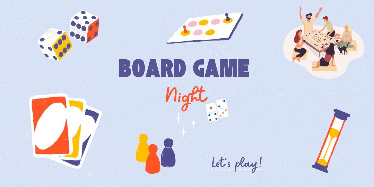 media-desktop-board-game-night-0-2025-10-16-t-11-30-39.jpg