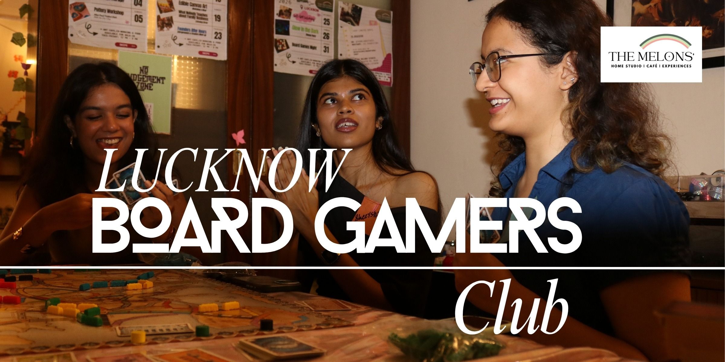 media-desktop-board-game-night-0-2026-8-12-t-18-10-57.jpg