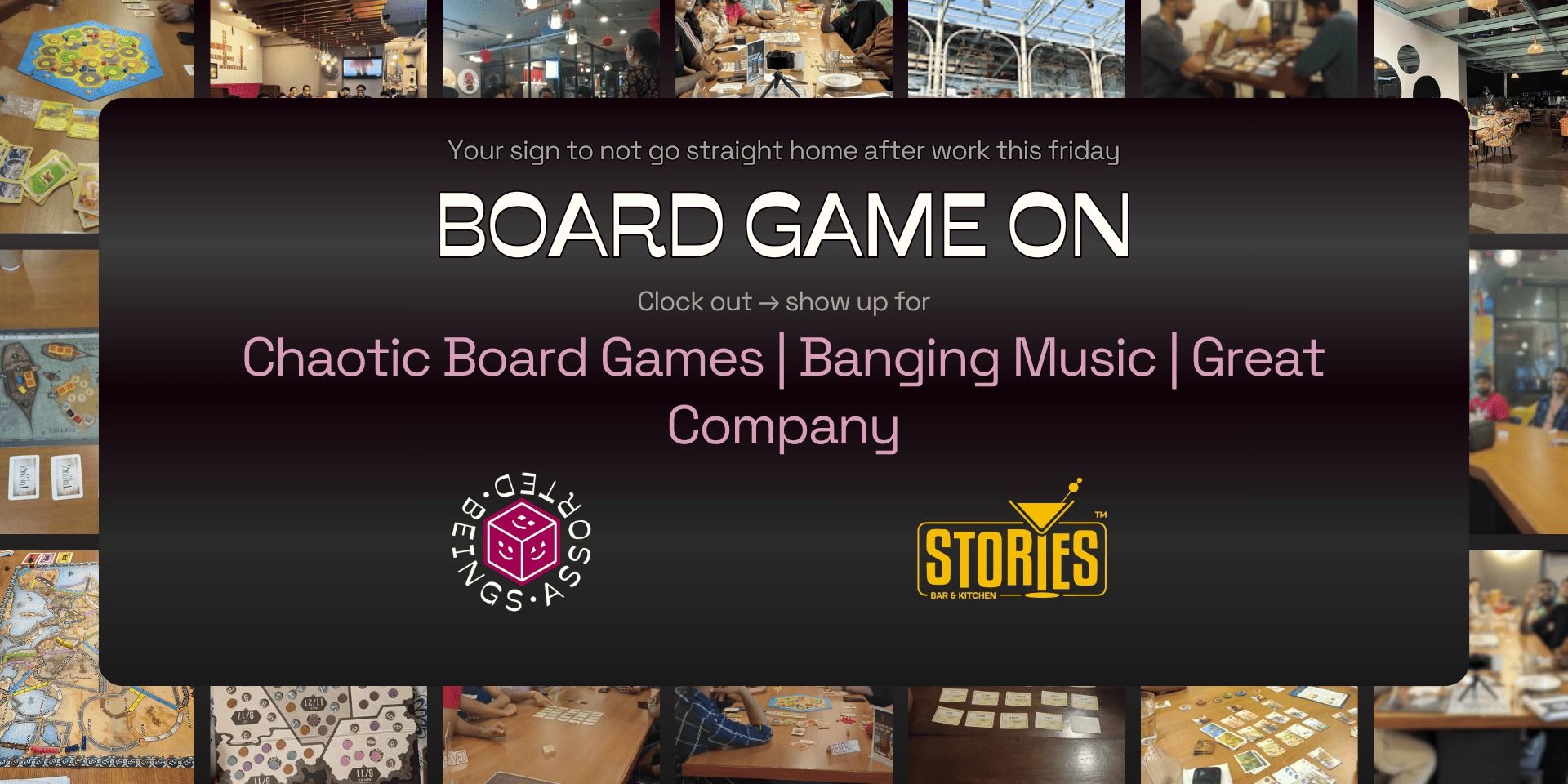 media-desktop-board-game-on-by-assorted-beings-0-2026-5-29-t-11-16-55.jpg