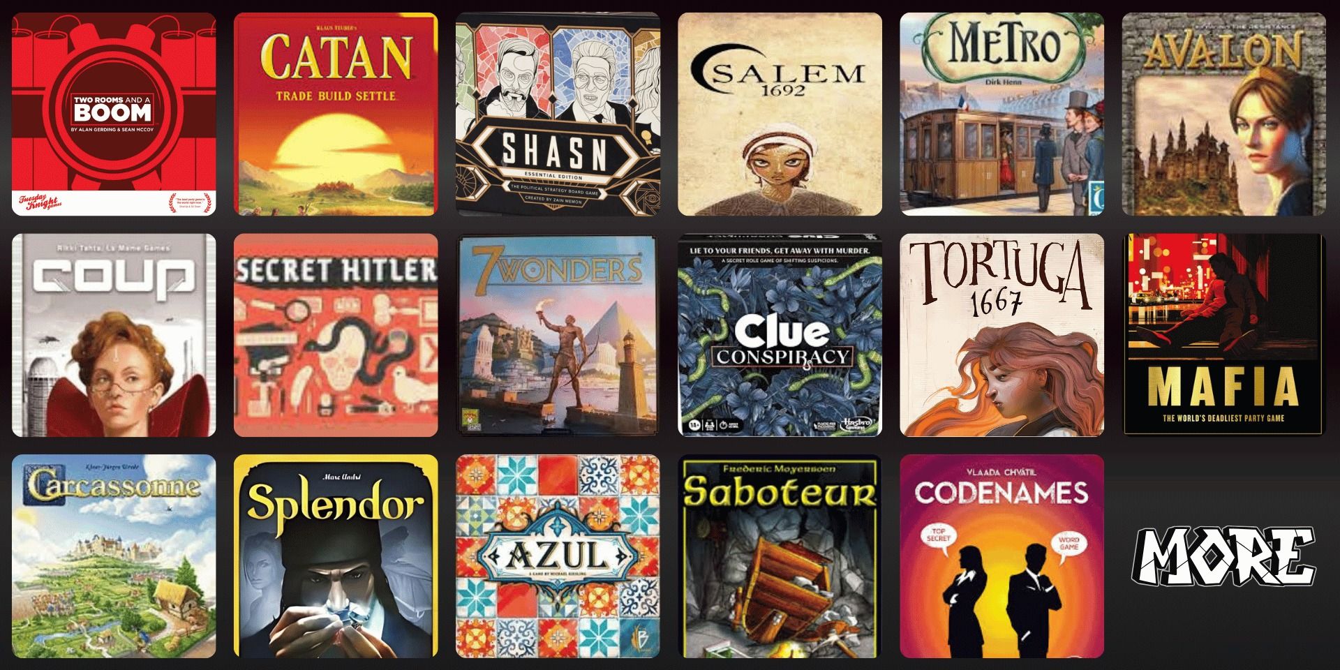 media-desktop-board-game-on-by-assorted-beings-1-2026-5-29-t-11-16-56.jpg