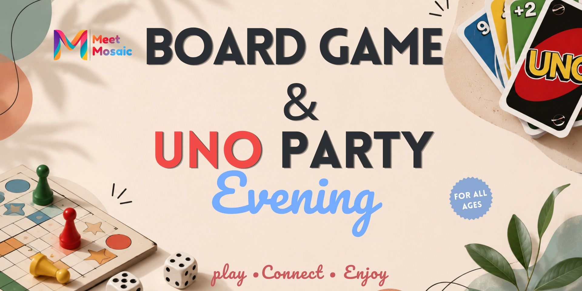 media-desktop-board-game-uno-party-ahmedabad-0-2026-8-6-t-17-5-37.jpg