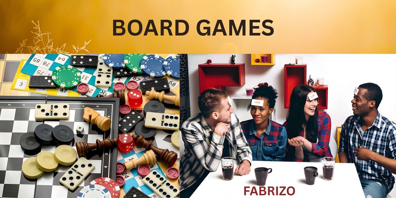 media-desktop-board-games-0-2026-2-13-t-6-14-5.jpg