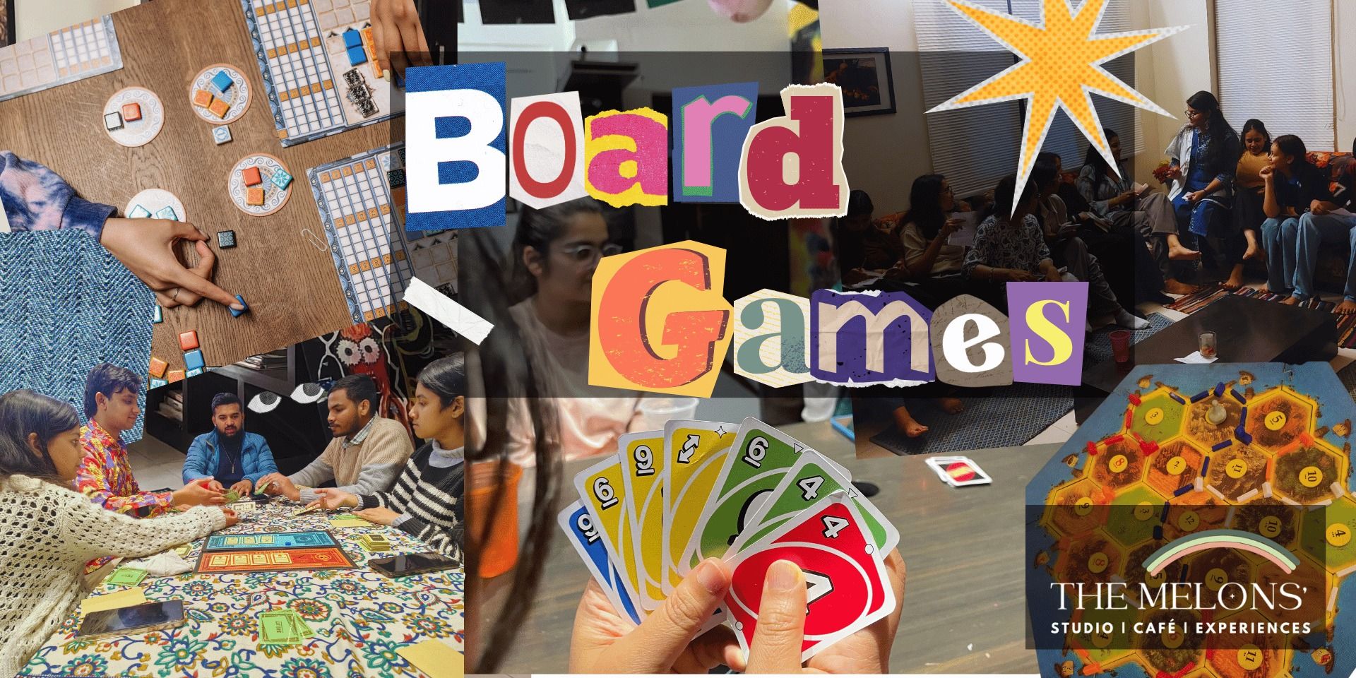 media-desktop-board-games-0-2026-6-1-t-10-54-13.jpg