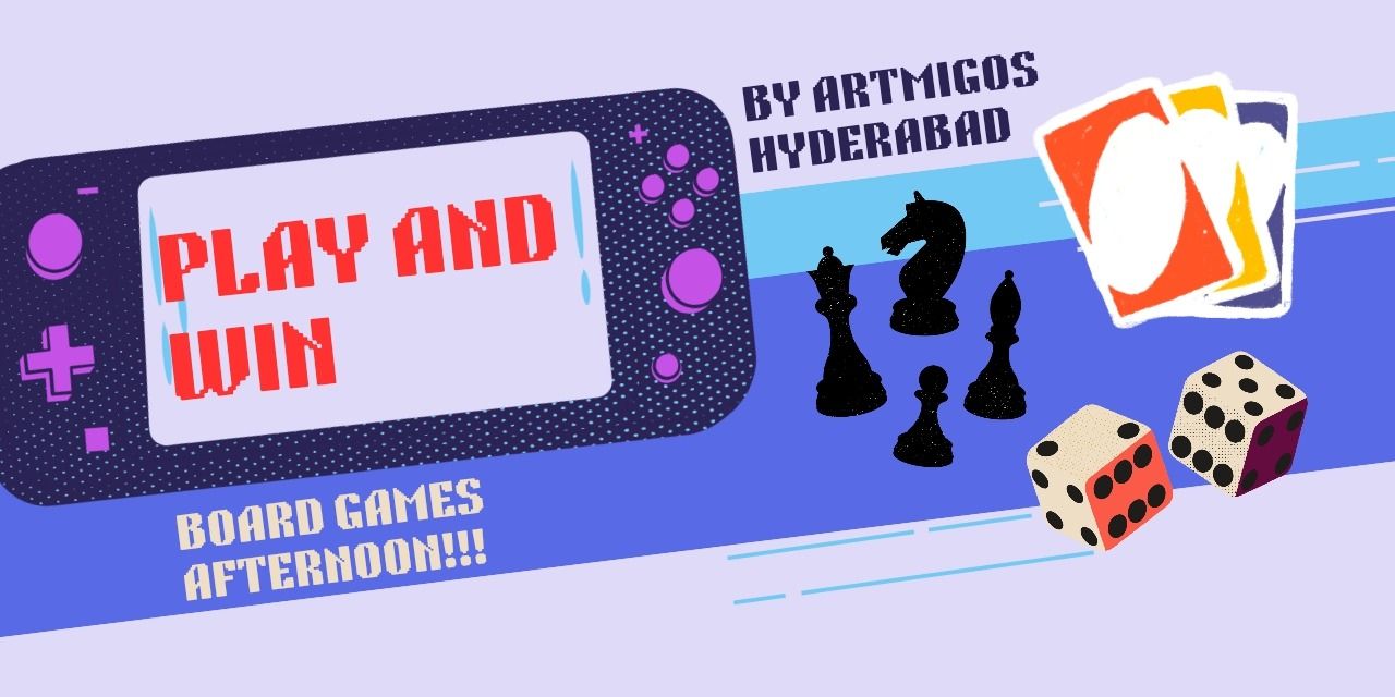 media-desktop-board-games-afternoon-in-hyderabad-0-2026-1-29-t-15-57-39.jpg