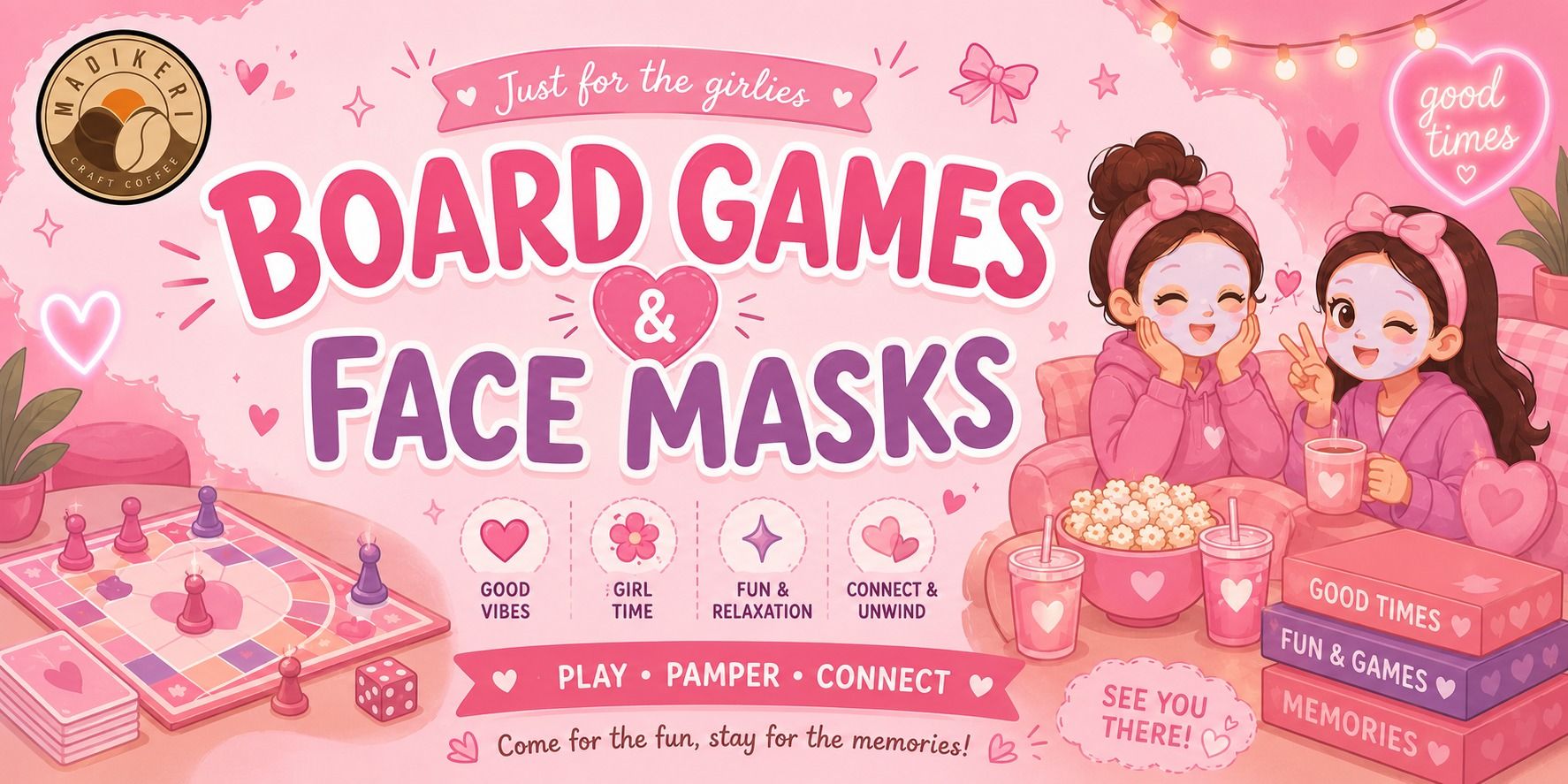 media-desktop-board-games-and-face-masks-0-2026-6-10-t-6-32-42.jpg