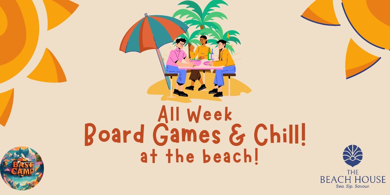 media-desktop-board-games-beach-house-gorai-0-2025-1-14-t-4-56-1.jpg