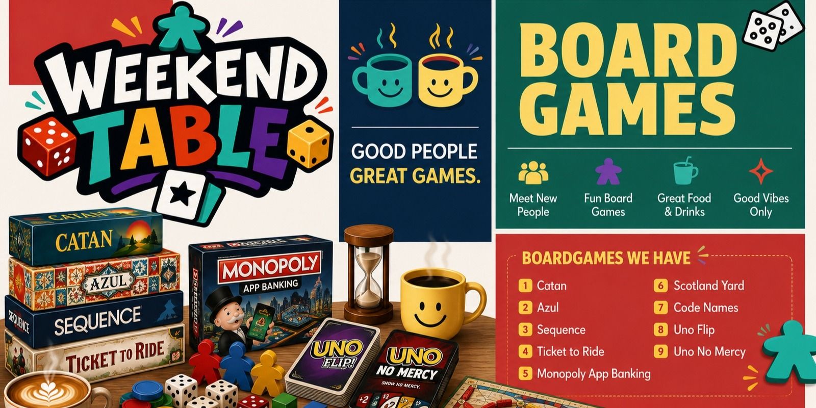 media-desktop-board-games-evening-by-weekend-table-0-2026-8-27-t-13-16-6.jpg