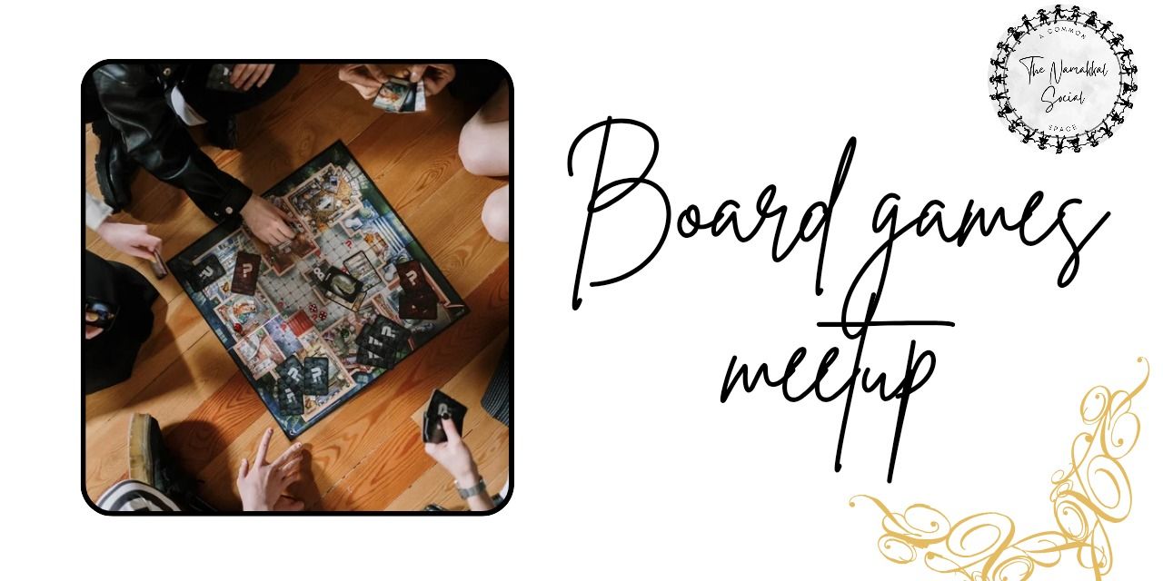 media-desktop-board-games-meetup-0-2026-8-27-t-15-50-43.jpg