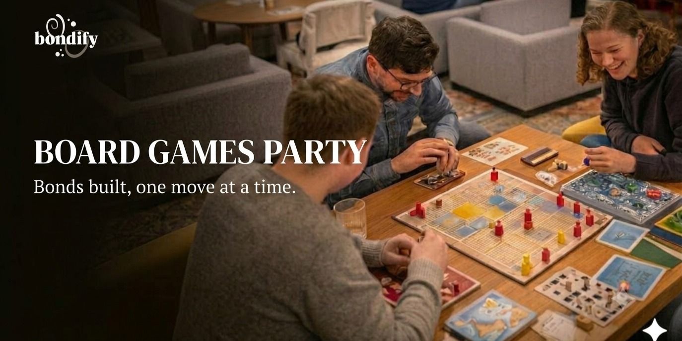 media-desktop-board-games-party-0-2026-10-3-t-8-42-8.jpg