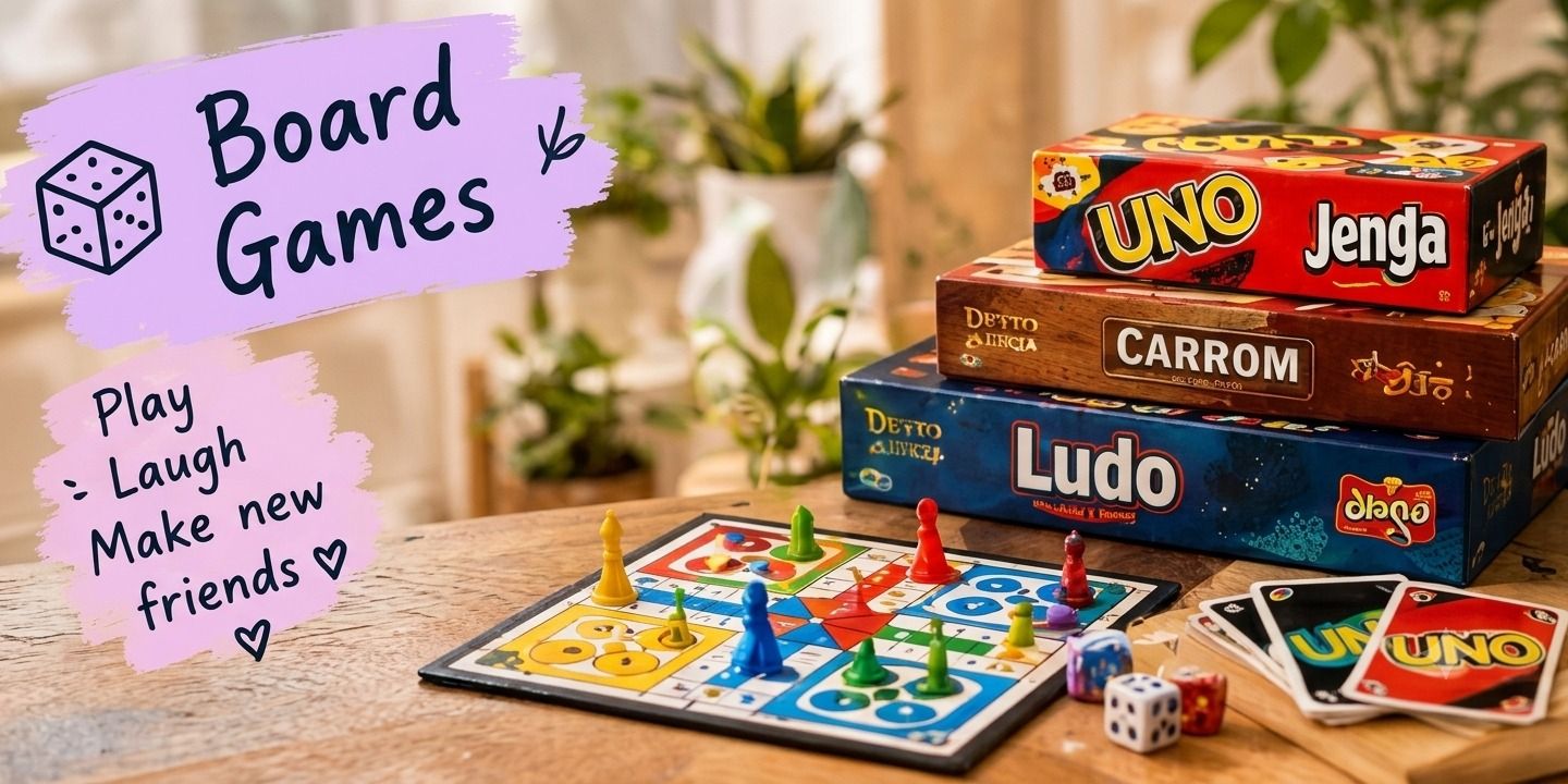 media-desktop-board-games-the-playing-society-0-2026-10-21-t-21-59-31.jpg
