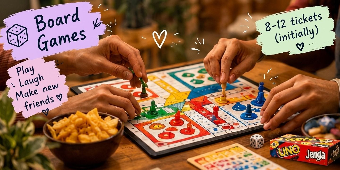 media-desktop-board-games-the-playing-society-1-2026-10-21-t-21-59-31.jpg