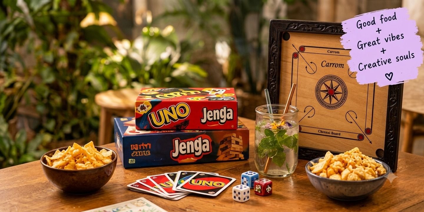 media-desktop-board-games-the-playing-society-2-2026-10-21-t-21-59-32.jpg
