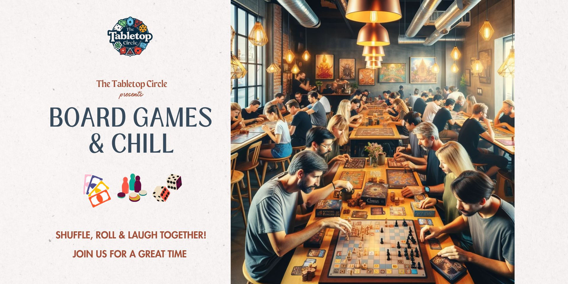 media-desktop-boardgames-chill-board-games-0-2026-5-21-t-11-51-17.jpg