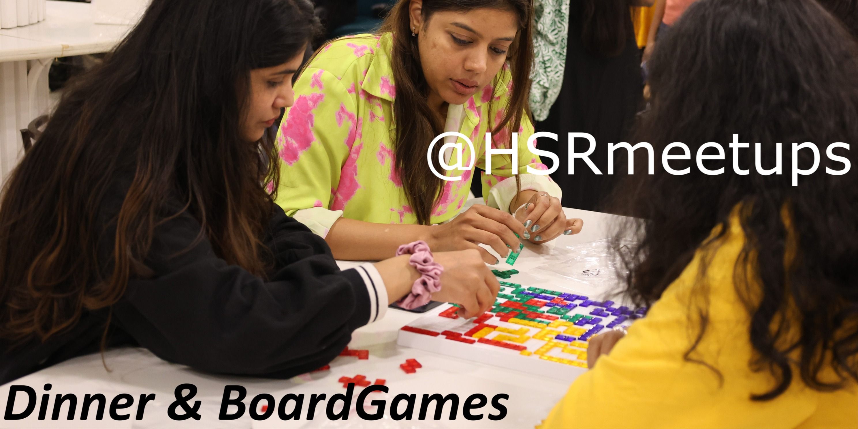 media-desktop-boardgames-dinner-by-hsrmeetups-0-2026-7-28-t-17-24-0.jpg