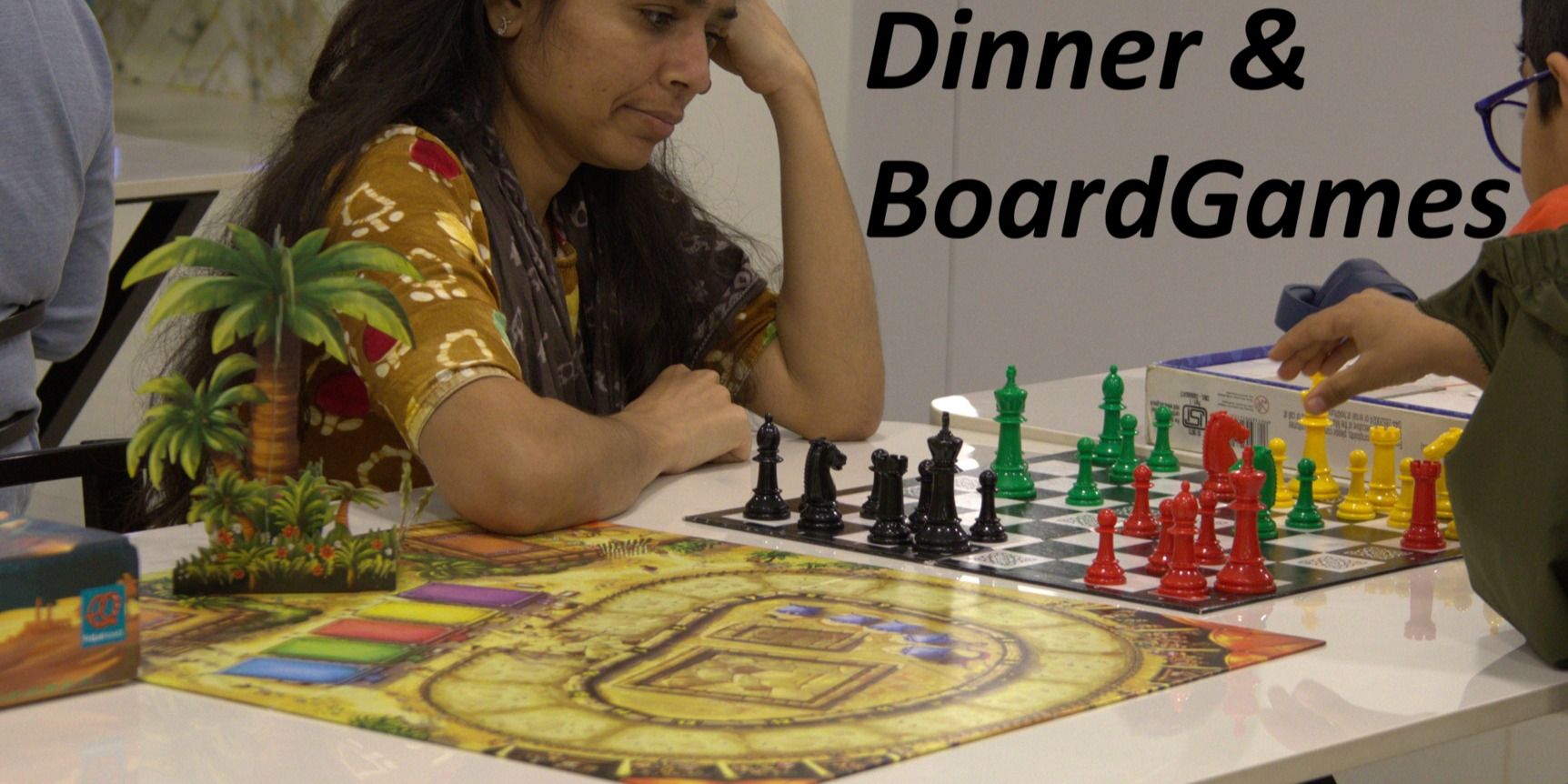 media-desktop-boardgames-dinner-by-hsrmeetups-1-2026-7-28-t-17-24-0.jpg