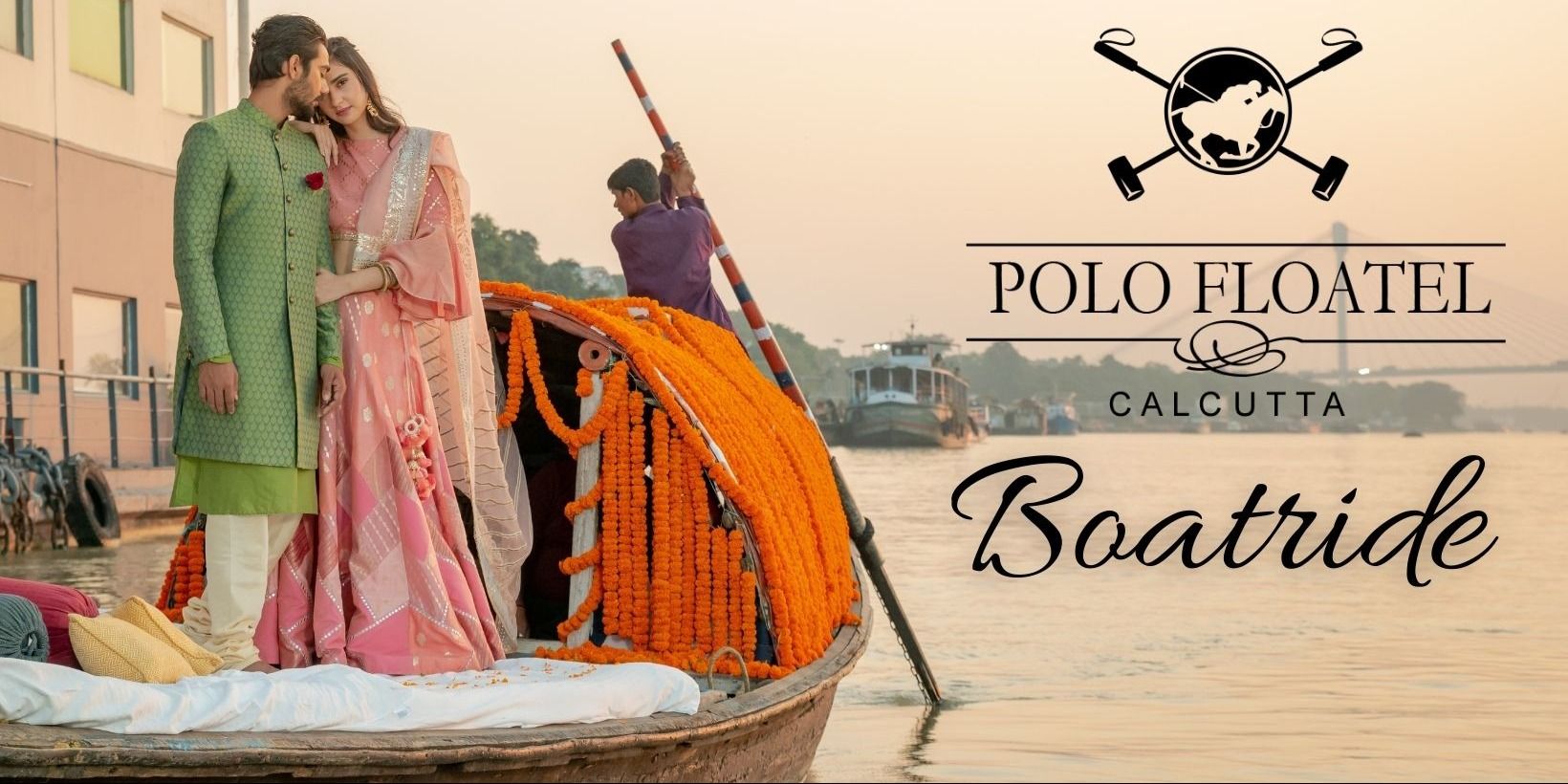 media-desktop-boat-ride-at-polo-floatel-calcutta-0-2022-2-10-t-4-3-7.jpg