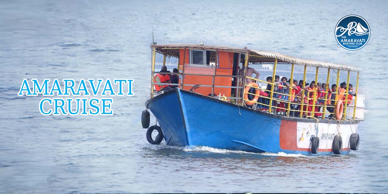 media-desktop-boat-tour-amaravati-boating-club-0-2025-5-29-t-10-24-39.jpg