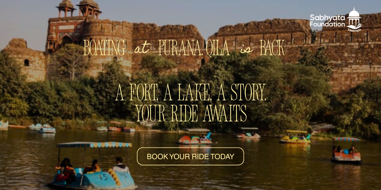 media-desktop-boating-at-purana-qila-0-2026-2-18-t-11-23-44.jpg
