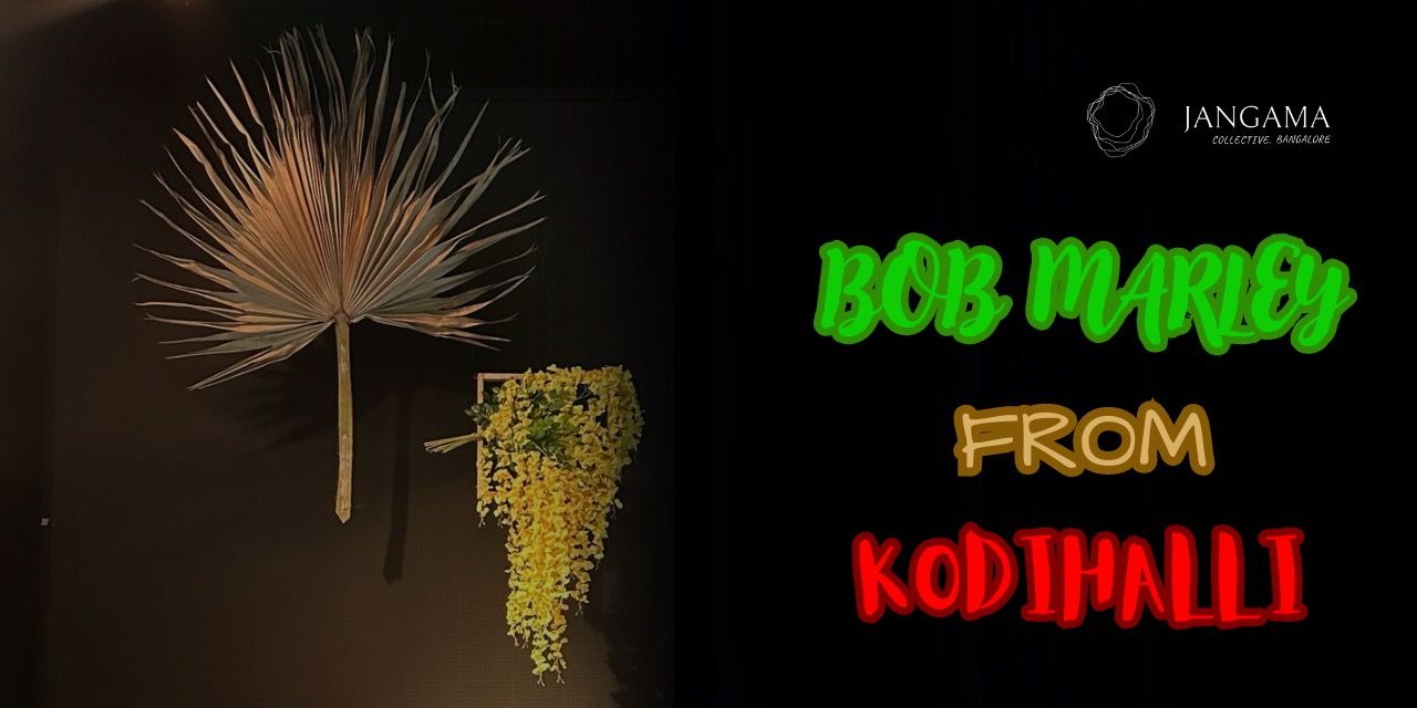 media-desktop-bob-marley-from-kodihalli-0-2024-6-20-t-13-2-27.jpg