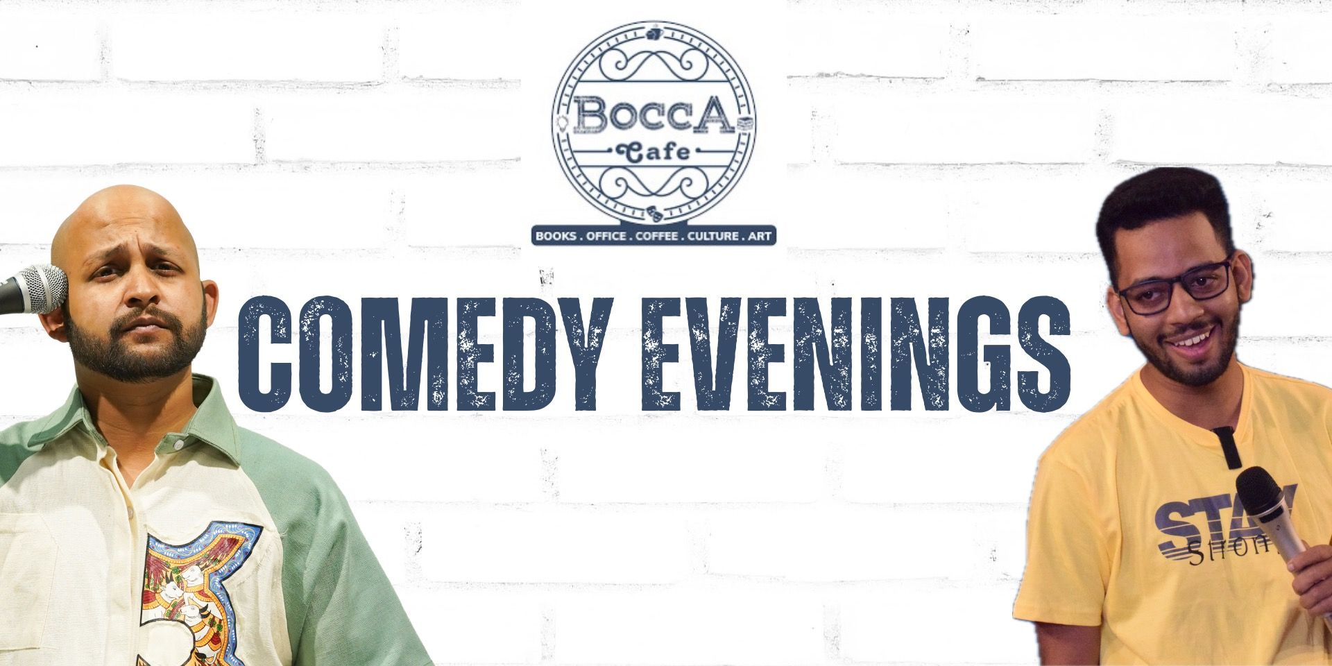 media-desktop-bocca-comedy-evenings-0-2026-3-10-t-6-48-18.jpg