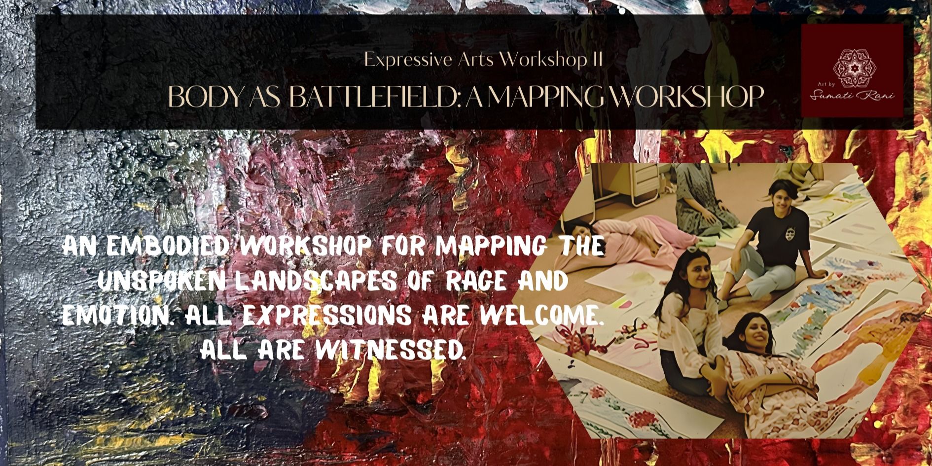 media-desktop-body-as-battlefield-a-mapping-workshop-0-2026-8-21-t-11-0-30.jpg