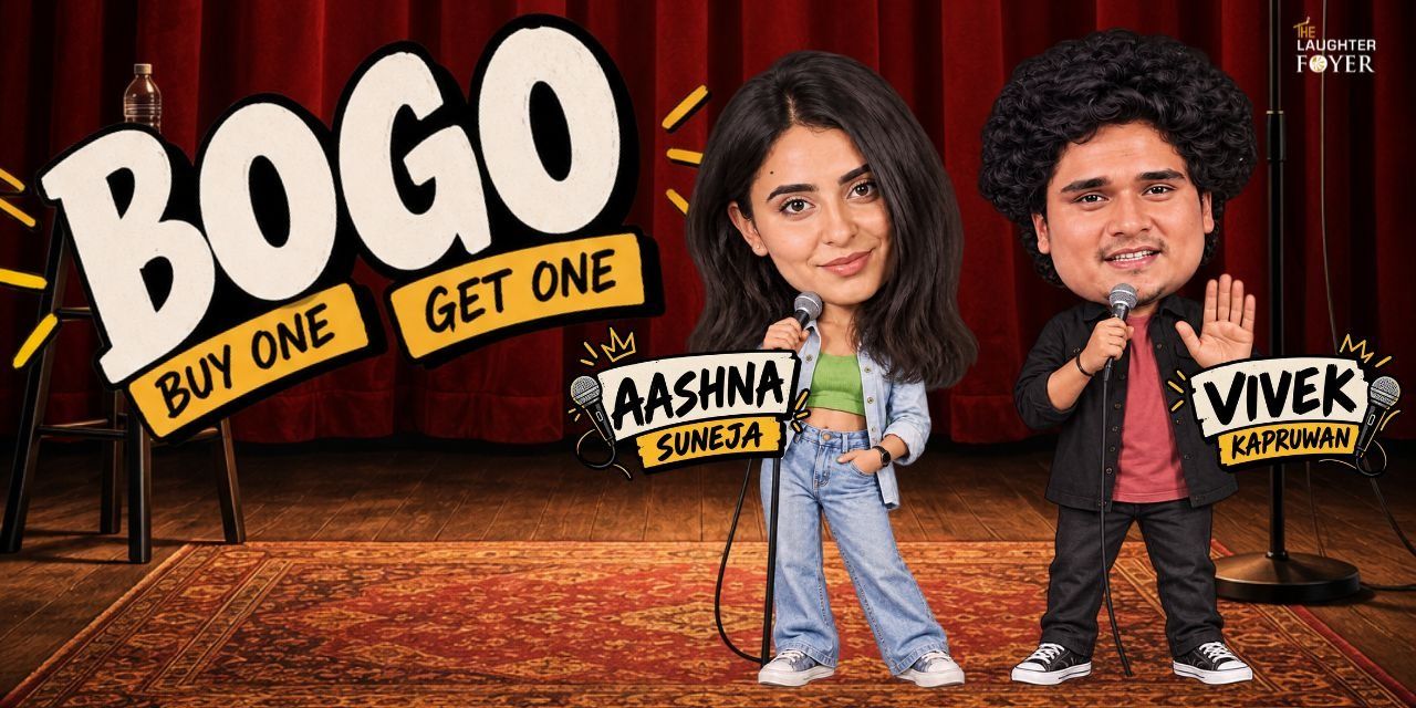media-desktop-bogo-a-standup-comedy-show-ft-aashna-vivek-0-2026-9-9-t-22-23-42.jpg