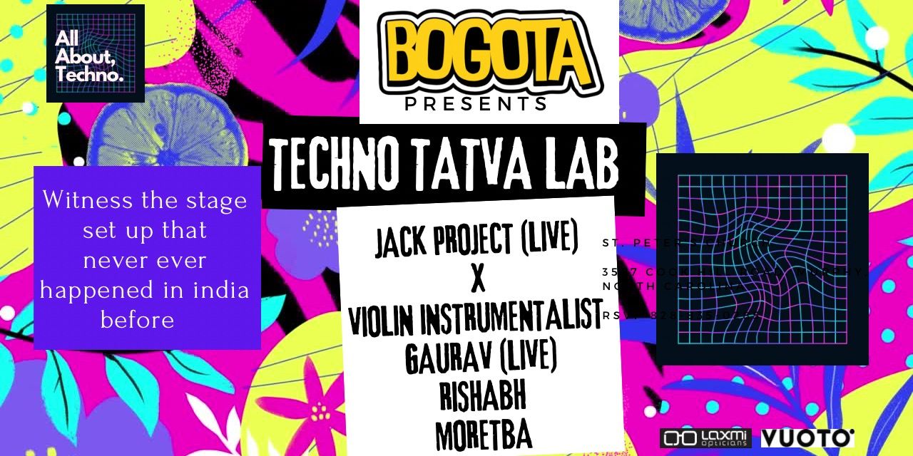 media-desktop-bogota-presents-techno-tatva-lab-nye-0-2023-12-15-t-11-44-4.jpg