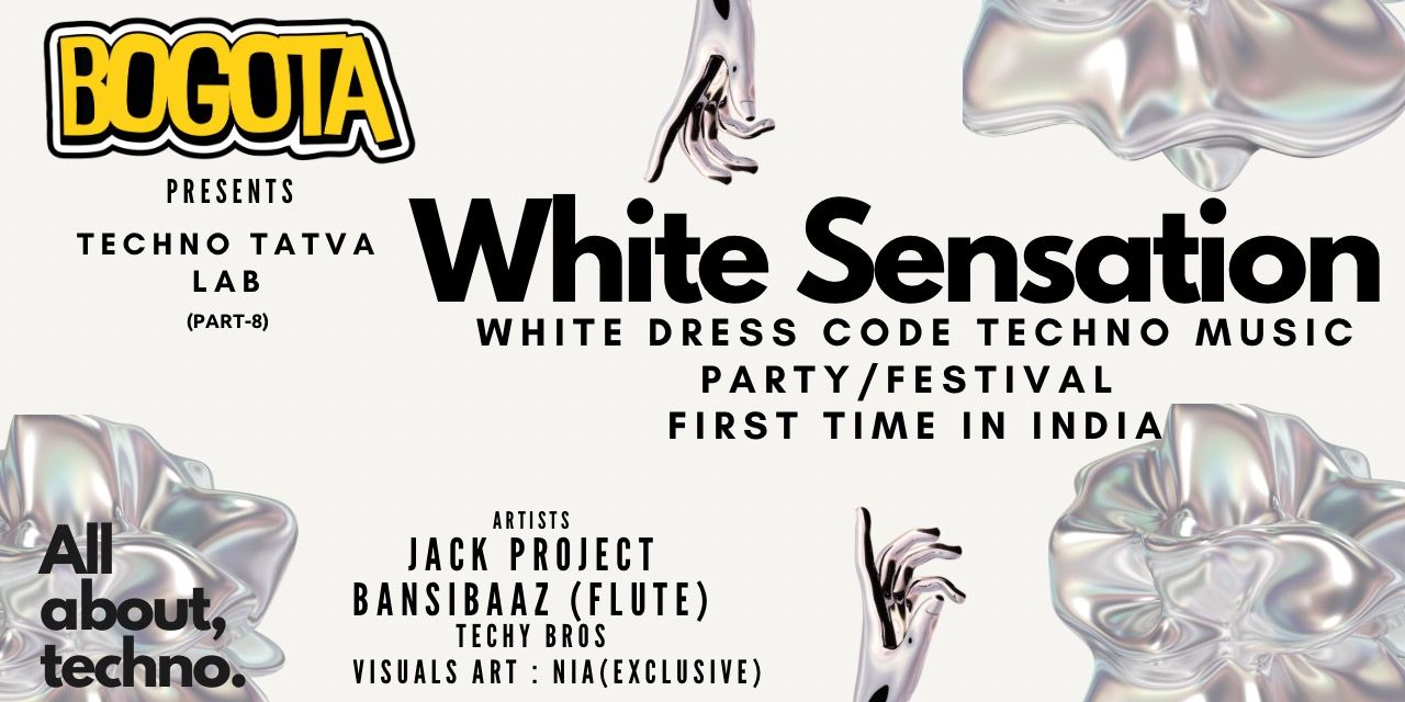media-desktop-bogota-presents-techno-tatva-lab-part-8-0-2024-1-19-t-11-8-29.jpg