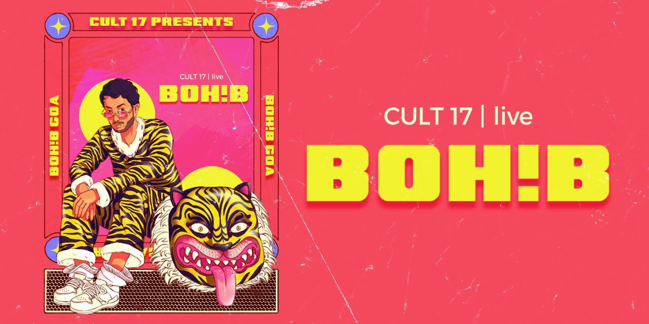 media-desktop-boh-b-live-in-goa-0-2026-6-4-t-9-1-47.jpg