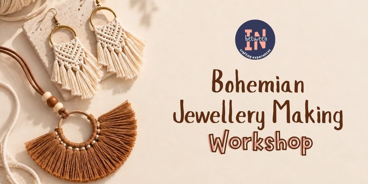 media-desktop-bohemian-jewellery-making-workshop-0-2026-9-17-t-16-24-52.jpg