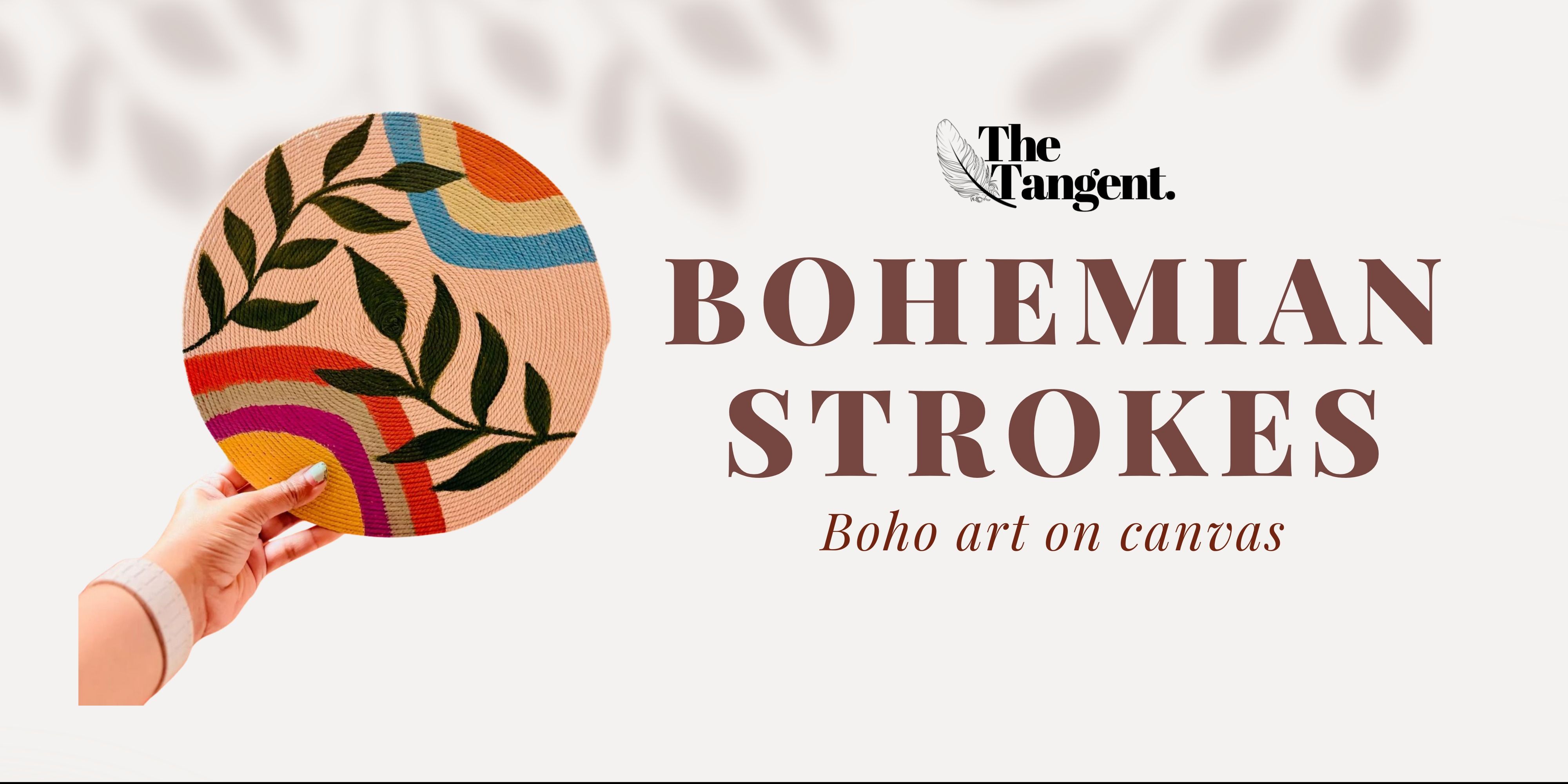 media-desktop-bohemian-strokes-0-2025-9-29-t-10-54-34.jpg