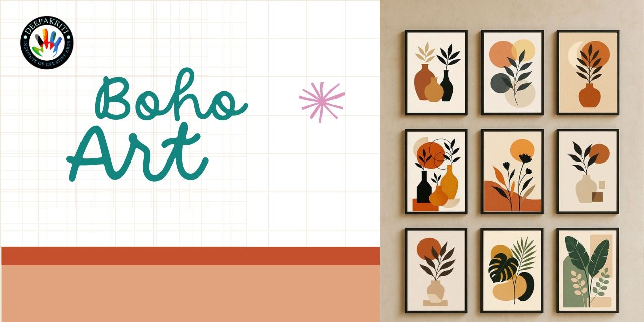 media-desktop-boho-art-0-2026-4-13-t-13-59-59.jpg