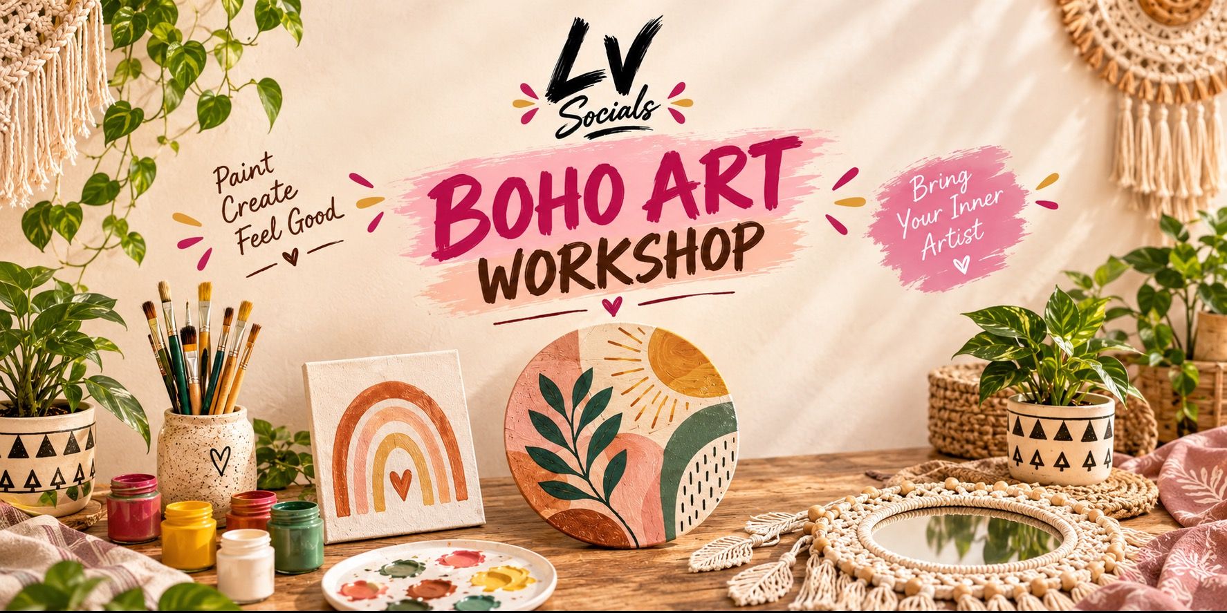 media-desktop-boho-art-workshop-0-2026-10-14-t-13-31-57.jpg