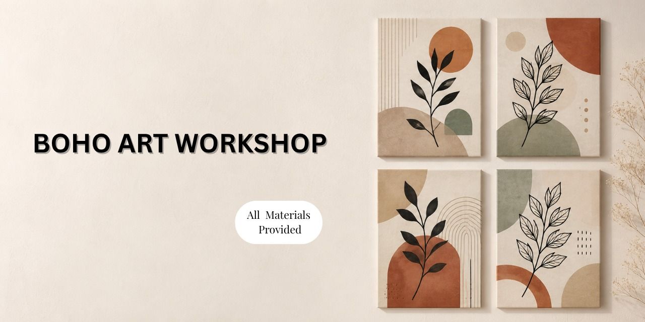 media-desktop-boho-art-workshop-yelloveorbit-0-2026-7-10-t-14-51-15.jpg