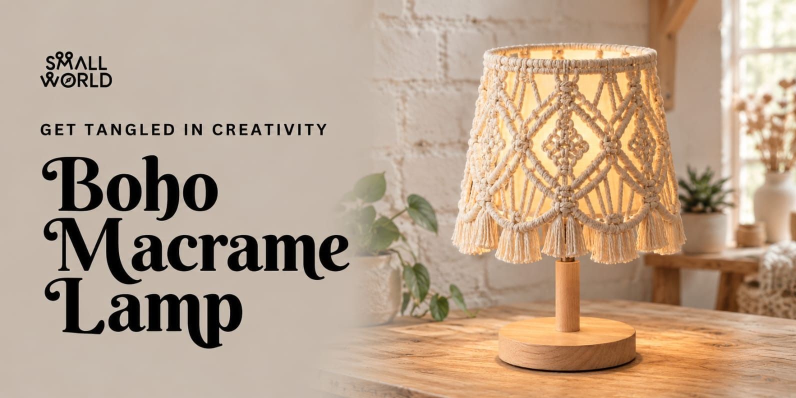 media-desktop-boho-macrame-lamp-0-2026-10-6-t-11-29-31.jpg