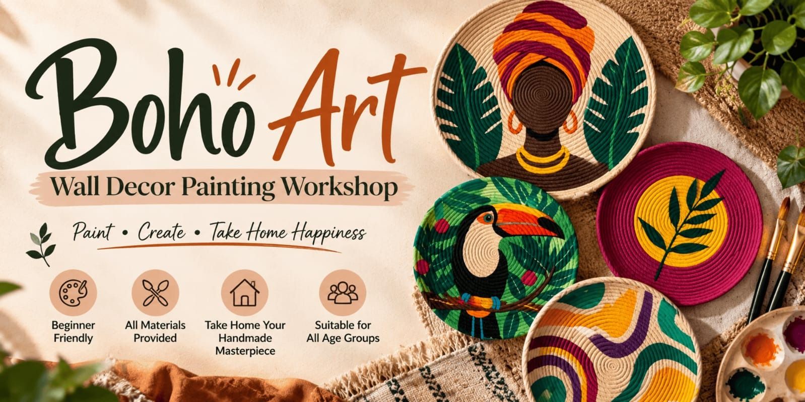 media-desktop-boho-macrame-painting-art-0-2026-9-24-t-13-56-33.jpg