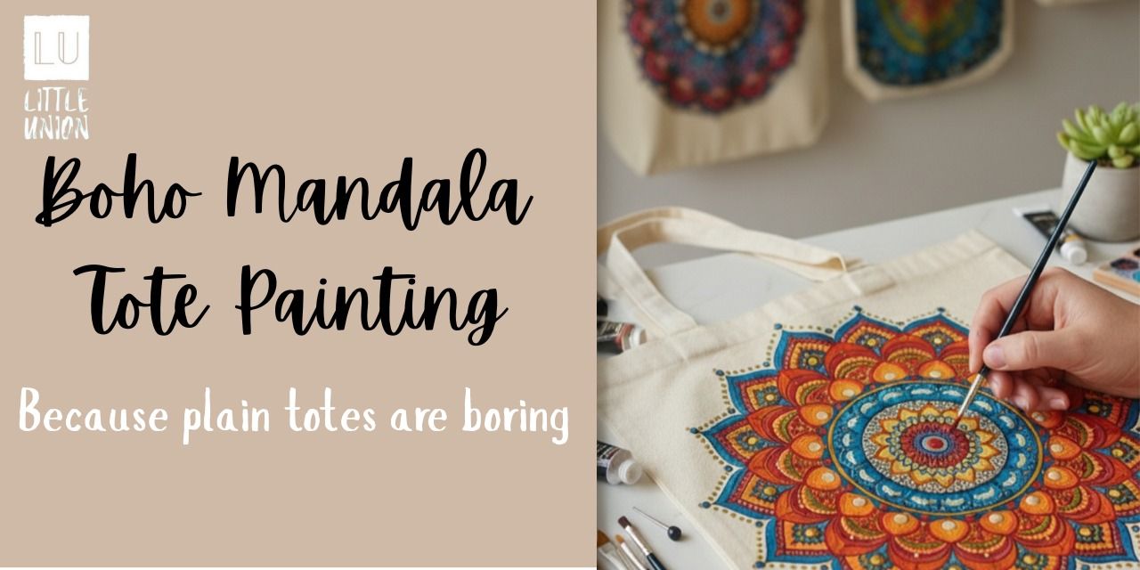 media-desktop-boho-mandala-tote-painting-0-2025-10-10-t-5-23-17.jpg