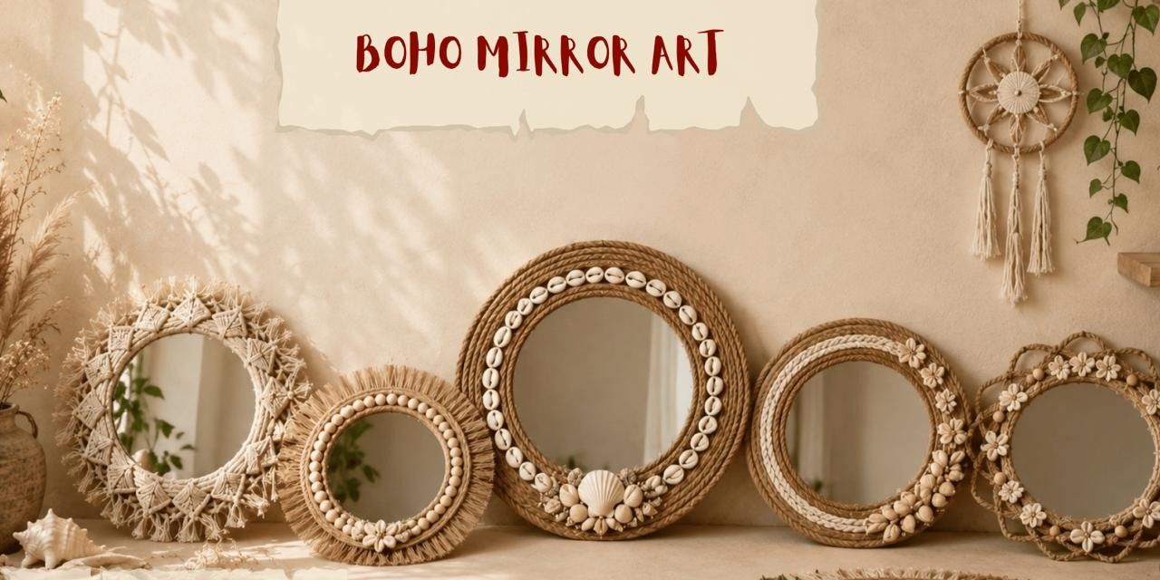 media-desktop-boho-mirror-art-workshop-0-2026-8-11-t-9-34-35.jpg