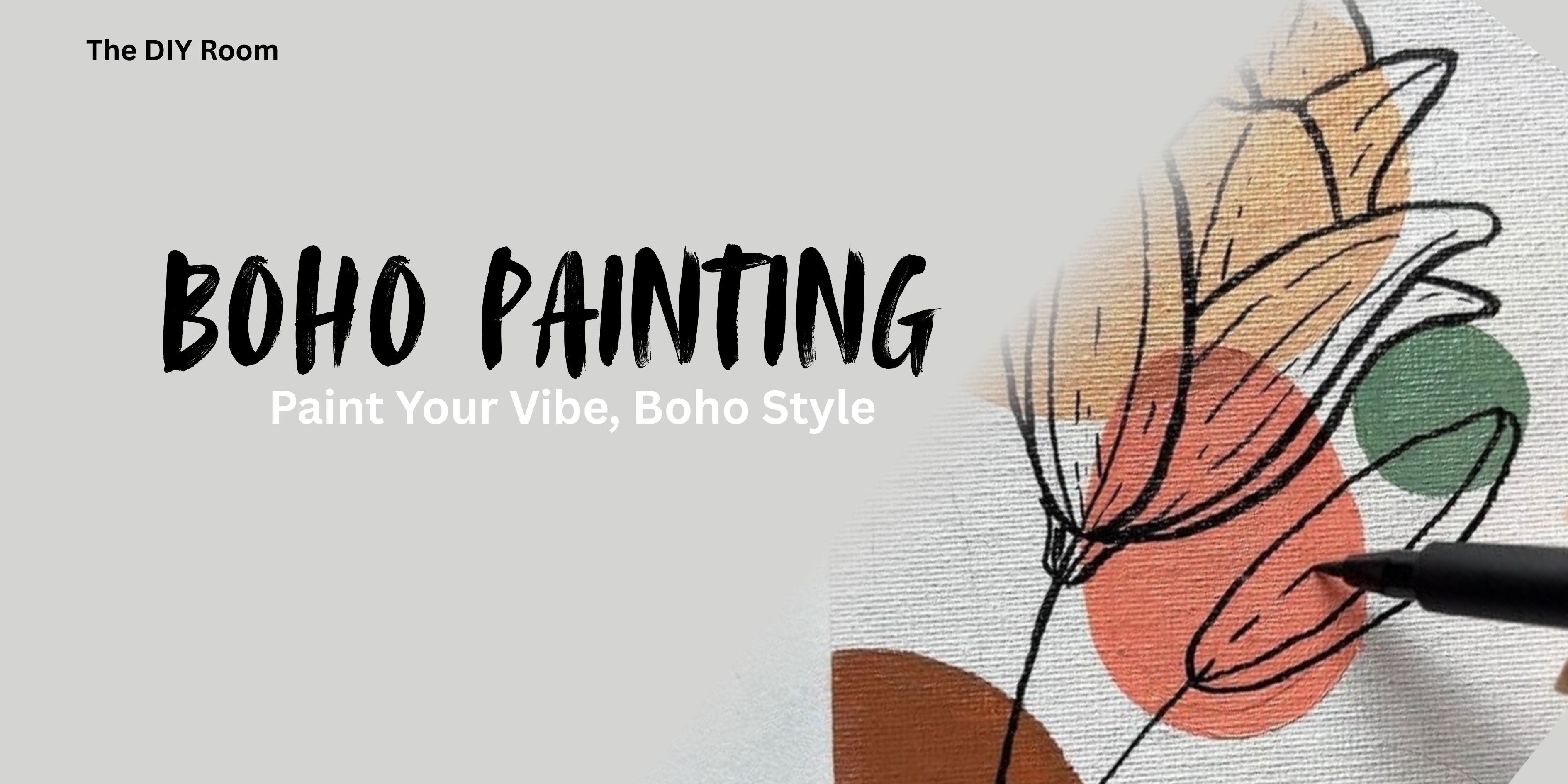 media-desktop-boho-painting-0-2026-5-18-t-4-16-17.jpg