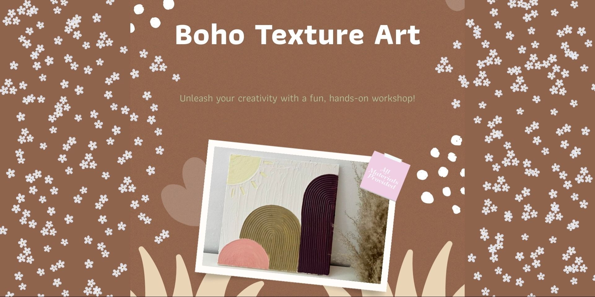 media-desktop-boho-texture-art-0-2025-4-10-t-5-1-48.jpg