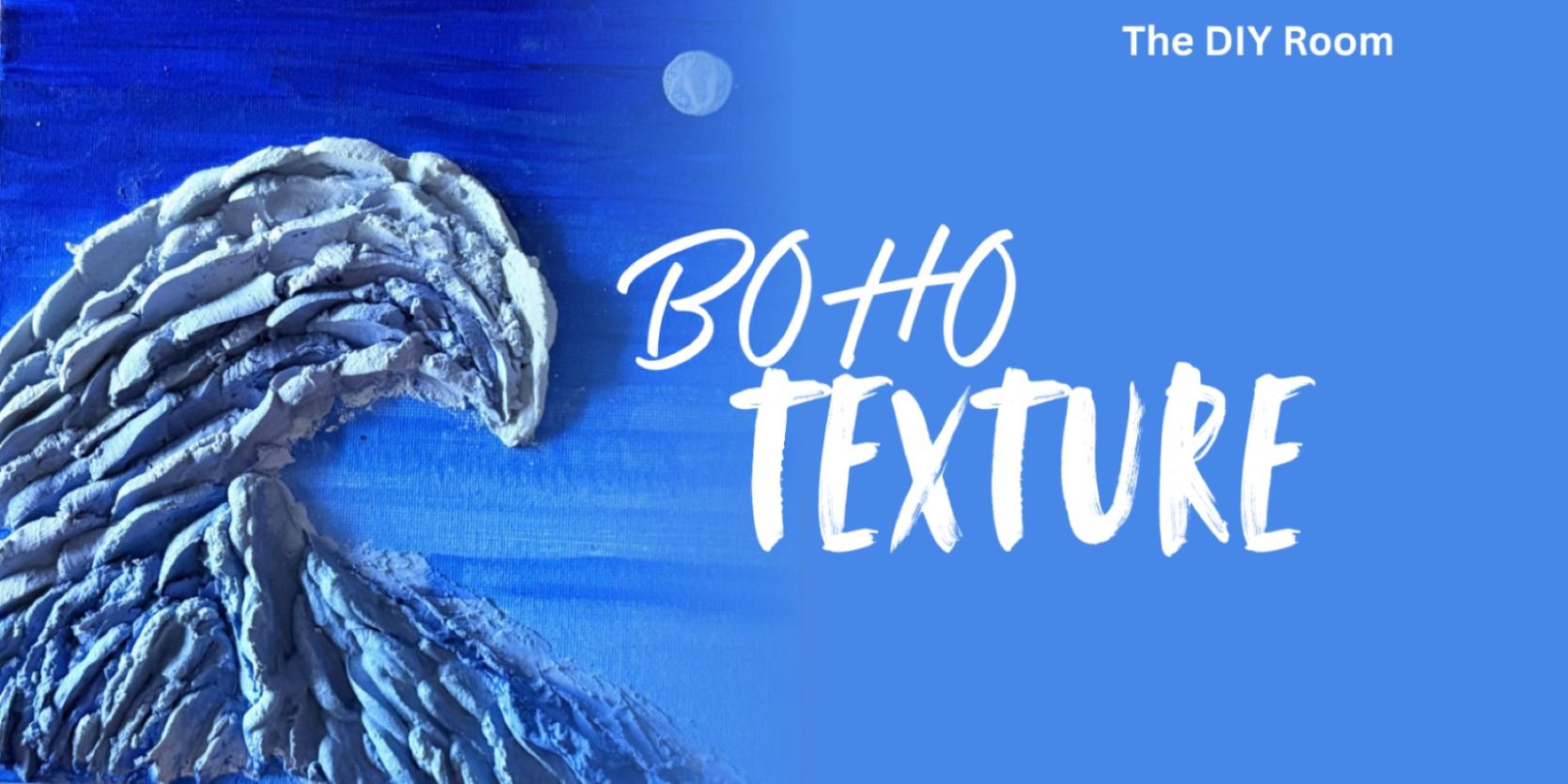media-desktop-boho-texture-art-0-2026-5-15-t-9-3-48.jpg