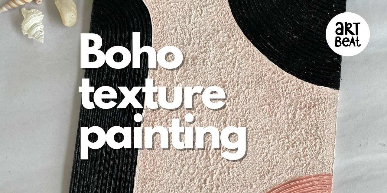 media-desktop-boho-texture-painting-0-2025-5-24-t-12-16-3.jpg