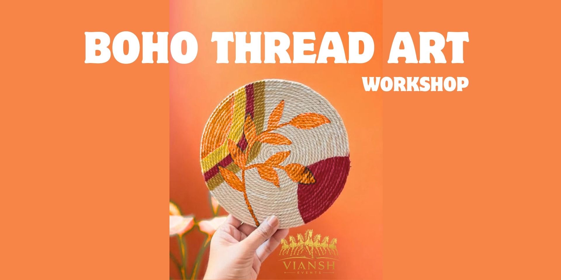 media-desktop-boho-thread-art-at-broadway-0-2026-8-27-t-11-16-57.jpg