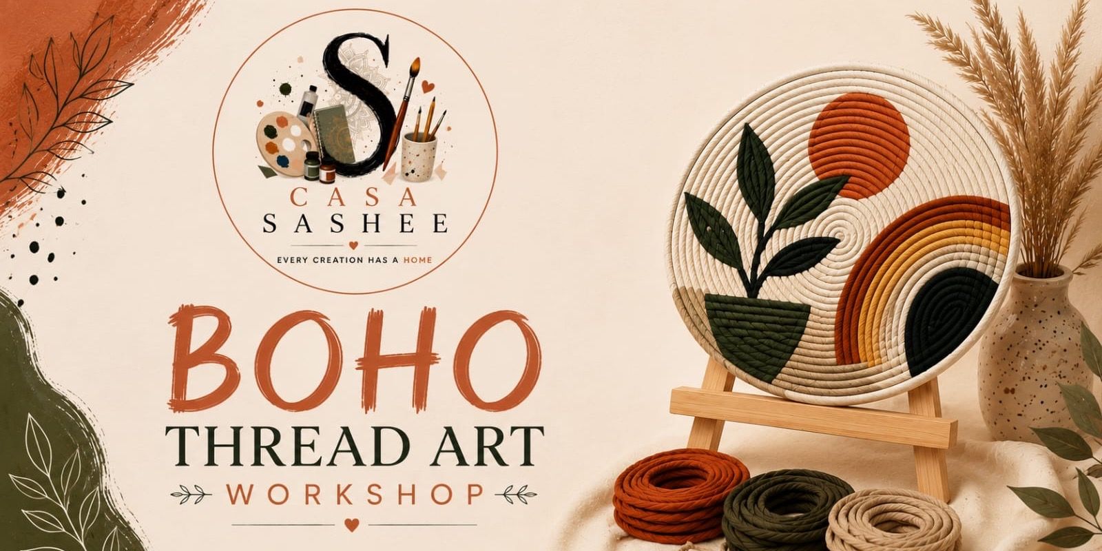 media-desktop-boho-thread-art-workshop-by-casa-sashee-0-2026-7-31-t-14-43-5.jpg