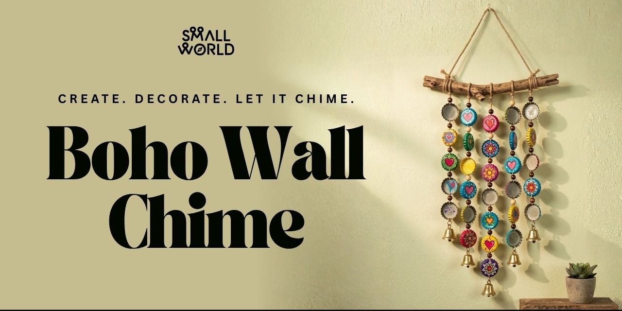 media-desktop-boho-wall-chime-0-2026-9-8-t-17-6-42.jpg