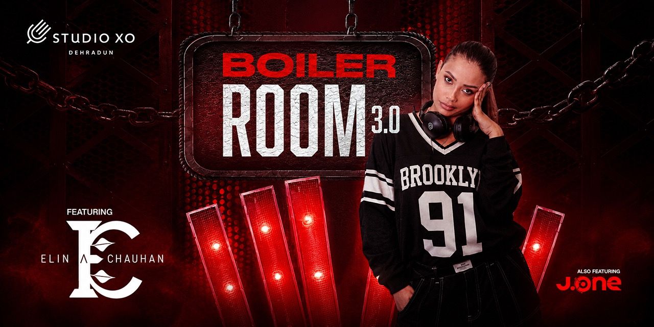 media-desktop-boiler-room-3-0-ft-dj-elina-chauhan-0-2026-8-18-t-8-24-34.jpg