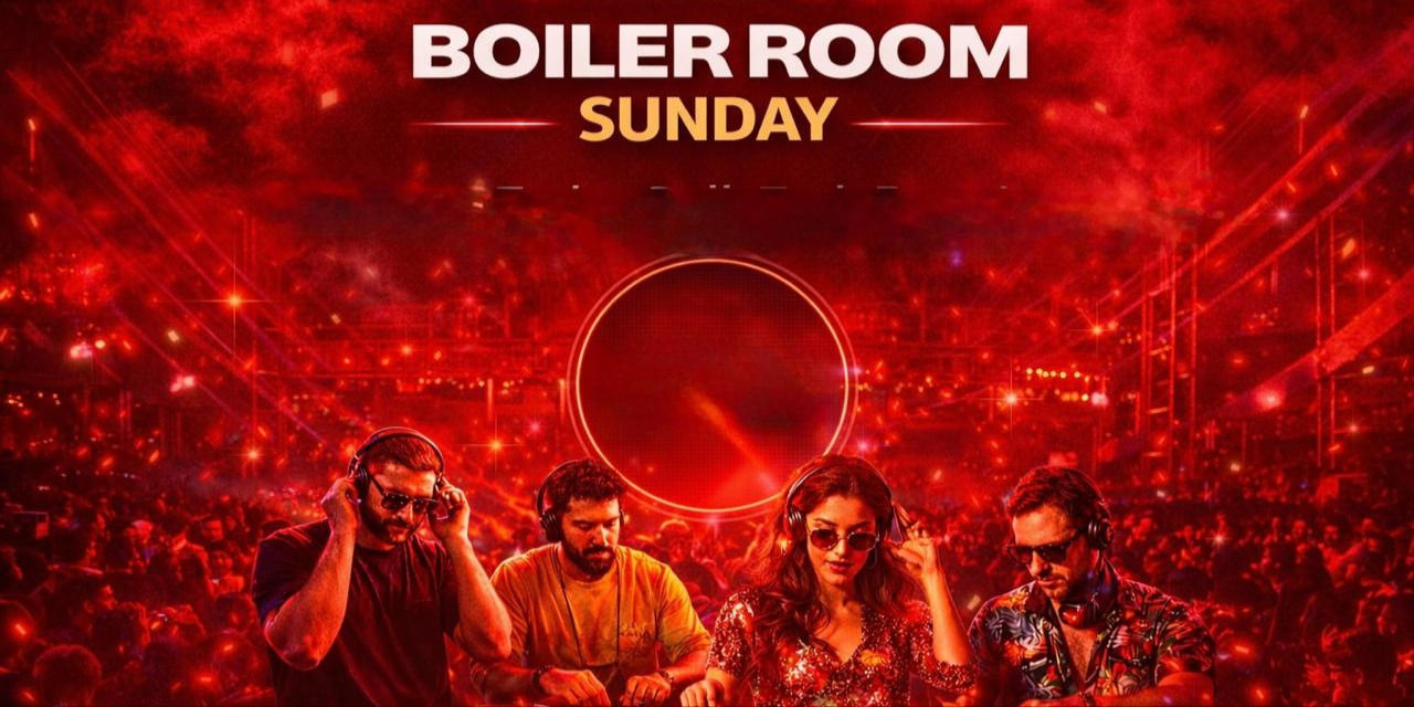 media-desktop-boilerroom-sunday-indotech-x-bollytech-experiences-0-2026-1-28-t-4-50-26.jpg