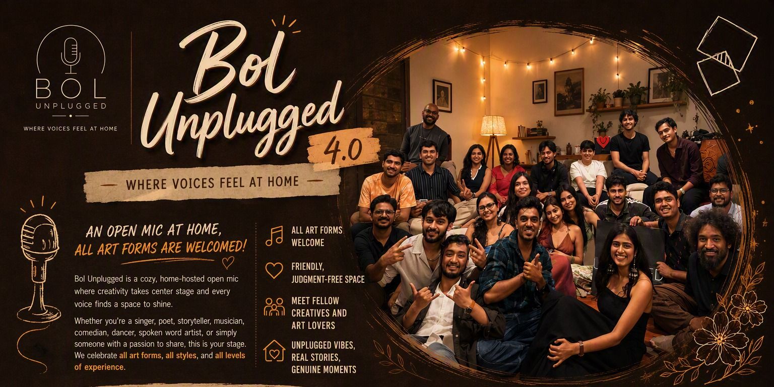 media-desktop-bol-unplugged-open-mic-0-2026-9-1-t-11-20-13.jpg