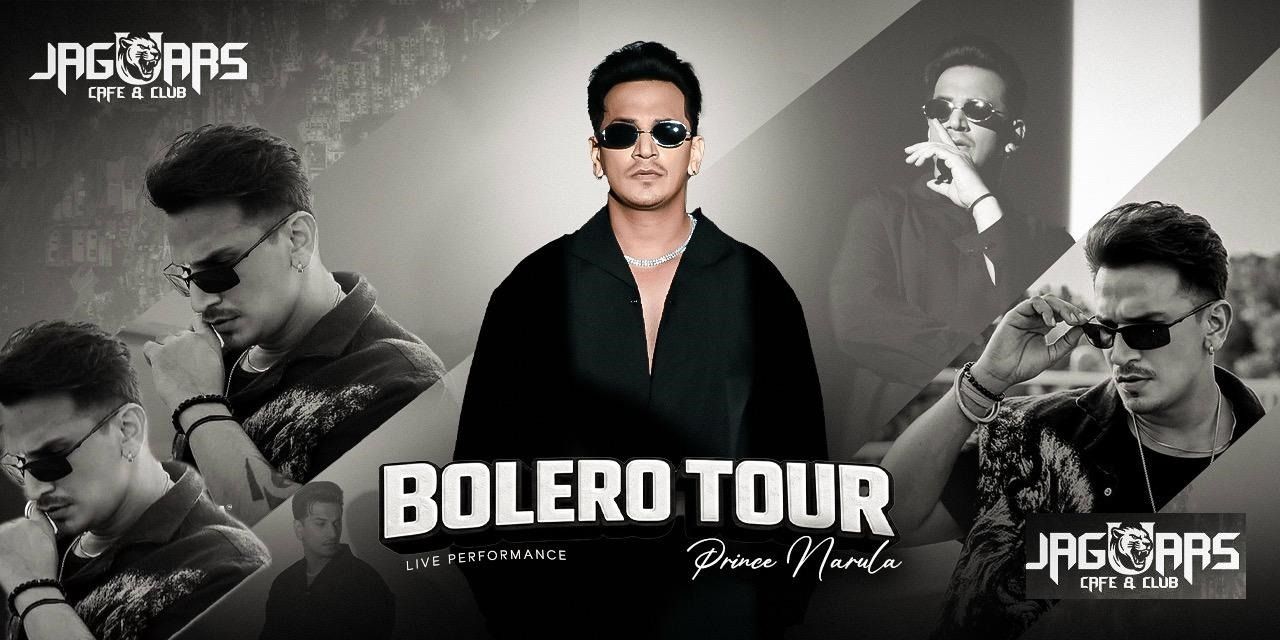 media-desktop-bolero-tour-with-prince-narula-0-2026-2-23-t-4-30-35.jpg